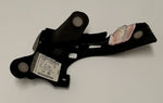 NEU  Stoßstangenhalter Halter hinten links Original Opel Astra H