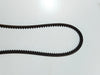 NEU Keilriemen 9.5 x 888 Orig Opel Omega A C24NE 30NE C30LE C30NE 23DTR 23YD