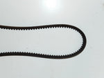 NEU Keilriemen 9.5 x 888 Orig Opel Omega A C24NE 30NE C30LE C30NE 23DTR 23YD