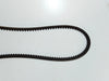 NEU Keilriemen 9.5 x 888 Orig Opel Omega A C24NE 30NE C30LE C30NE 23DTR 23YD