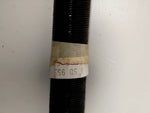 Schlauch Luftreiniger Luftfilterkasten Orig Opel Kadett C Rekord D E Manta A B