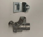 NEU Zündschlossgehäuse Lenkschlossgehäuse Original Opel Corsa A Ascona C