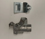 NEU Zündschlossgehäuse Lenkschlossgehäuse Original Opel Corsa A Ascona C