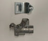 NEU Zündschlossgehäuse Lenkschlossgehäuse Original Opel Corsa A Ascona C
