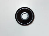 NEU Riemenscheibe Lichtmaschine Original Opel Astra F Tigra A Vectra B Corsa B
