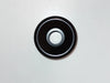 NEU Riemenscheibe Lichtmaschine Original Opel Astra F Tigra A Vectra B Corsa B