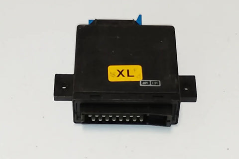 NEU Steuergerät Lichtmodul Lichtsensor Original Opel Vectra A Calibra