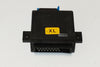 NEU Steuergerät Lichtmodul Lichtsensor Original Opel Vectra A Calibra