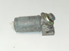 NEU NOS Einfachboxfilter Deckel Kraftstofffilter Handpumpe Original Opel Diesel