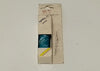 NEU Lackstift aquamarinblau 275 Original Opel 90444390