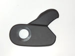 NEU Blende Sitz Schanier Vorne Links Innen anthrazit Orig Opel Corsa C Combo C