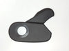 NEU Blende Sitz Schanier Vorne Links Innen anthrazit Orig Opel Corsa C Combo C