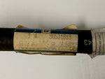 NEU Schlauch Heizungseinlass Original Opel Vectra B X16SZR
