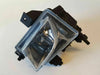 NEU Nebelscheinwerfer vorne links Original Opel Vectra C