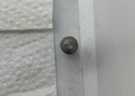 NEU 1x Pin Kupplungsdruckplatte Orig Opel Euromidi Monterey Campo Frontera A B