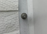 NEU 1x Pin Kupplungsdruckplatte Orig Opel Euromidi Monterey Campo Frontera A B