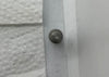 NEU 1x Pin Kupplungsdruckplatte Orig Opel Euromidi Monterey Campo Frontera A B