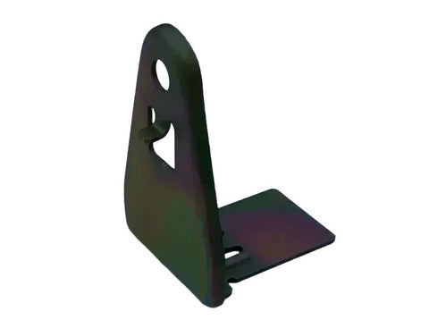 NEU Halter Kraftstoffverdampfungsventil Orig Opel Omega A Senator B C26NE C30SE
