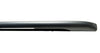 NEU Schiene Dachreling Dachgepäckträger links Original Opel Signum