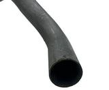 NEU Mittelschalldämpfer Auspufftopf Original Opel Rekord E Caravan 1.7 1.9
