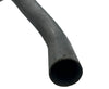 NEU Mittelschalldämpfer Auspufftopf Original Opel Rekord E Caravan 1.7 1.9