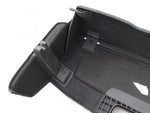 Abdeckung Verdeckkasten Hutablage Original VW EOS Cabrio