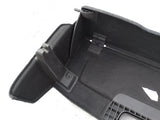 Abdeckung Verdeckkasten Hutablage Original VW EOS Cabrio