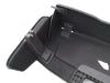 Abdeckung Verdeckkasten Hutablage Original VW EOS Cabrio