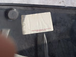 NEU Unterfahrschutz Abdeckung Unterbodenschutz Orig VW Caddy Polo Seat Ibiza