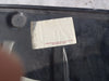 NEU Unterfahrschutz Abdeckung Unterbodenschutz Orig VW Caddy Polo Seat Ibiza