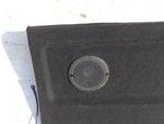 Hutablage Laderaumabdeckung Kofferraumabdeckung Original VW Golf 3 III