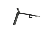 NEU Clip Halter Abdeckung Armaturenbrett unten Original Opel Ascona C