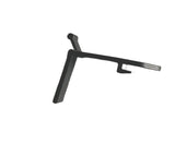 NEU Clip Halter Abdeckung Armaturenbrett unten Original Opel Ascona C