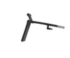 NEU Clip Halter Abdeckung Armaturenbrett unten Original Opel Ascona C