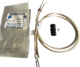 NEU Reparatursatz Kabelbaum Steckverbinder Zfw2-20 Original GM Opel