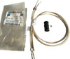 NEU Reparatursatz Kabelbaum Steckverbinder Zfw2-20 Original GM Opel