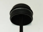 NEU Ölfiltergehäuse Öldeckel Filter Original Opel Omega B U25TD X25TD