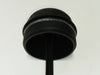 NEU Ölfiltergehäuse Öldeckel Filter Original Opel Omega B U25TD X25TD