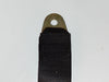 NEU Schloss Sicherheitsgurt hinten Original Opel Ascona C Corsa A