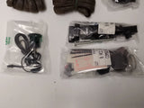 NEU Warnanlage Parkpilot Basissatz Original Opel Vivaro A Movano A