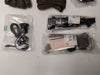 NEU Warnanlage Parkpilot Basissatz Original Opel Vivaro A Movano A