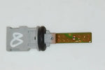 Temperatursensor Temperaturfühler Innenraum Original VW Audi Seat Skoda
