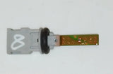 Temperatursensor Temperaturfühler Innenraum Original VW Audi Seat Skoda