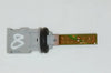 Temperatursensor Temperaturfühler Innenraum Original VW Audi Seat Skoda