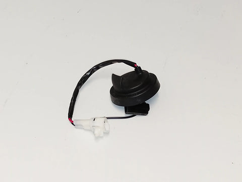 NEU Abdeckung Nebelscheinwerfer Verschlussdeckel Original Opel Agila A