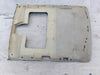 Dachhimmel beige Original Opel Senator B mit Schiebedach