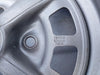 Sportstahlfelge 5,5Jx13CH 4x100 ET37 Orig Opel Ascona A B Manta A B Kadett B C