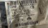 NEU NOS Kraftstoffpumpe Zusatzheizung Original Opel Omega B 2.5 Y25TD