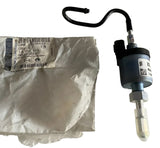 NEU NOS Kraftstoffpumpe Zusatzheizung Original Opel Omega B 2.5 Y25TD