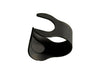 NEU NOS 1 x Klammer Kipphebel Ventile Original Opel Frontera A Omega A 2.3